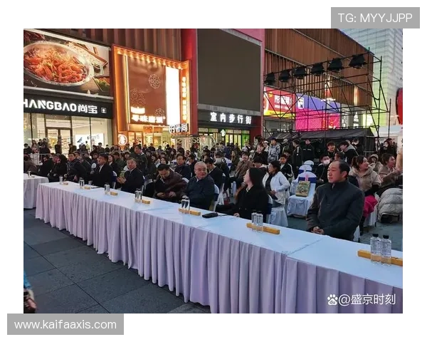 凯发首页优惠政策详解,助力玩家轻松获取更多实惠 凯发首页优惠政策详解,助力玩家轻松获取更多实惠