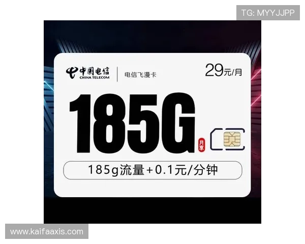 凯发集团娱乐平台官网：客户服务支持与在线咨询渠道