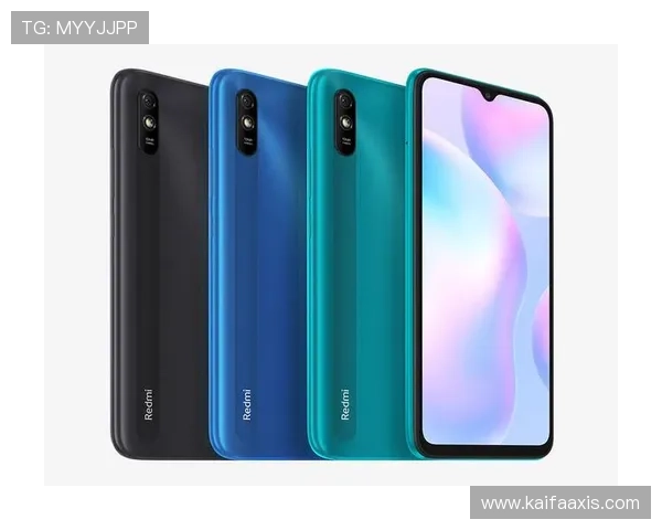 2024年最新ag试玩会员注册攻略全面指南详解