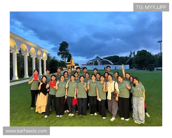 加入k8凯发旗舰厅开启你的专属娱乐之旅享受无限精彩 加入k8凯发旗舰厅开启你的专属娱乐之旅享受无限精彩