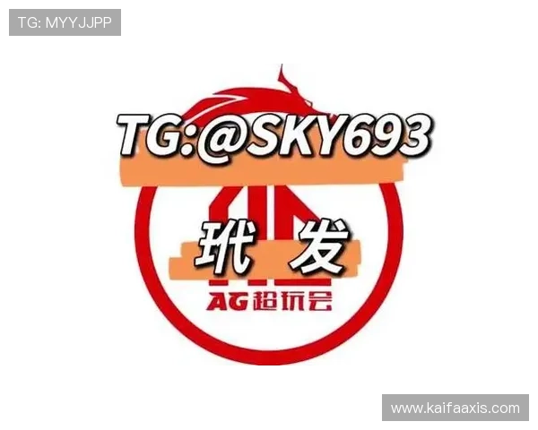 AG国际中文站官网正式上线为全球用户提供最专业的在线娱乐体验服务