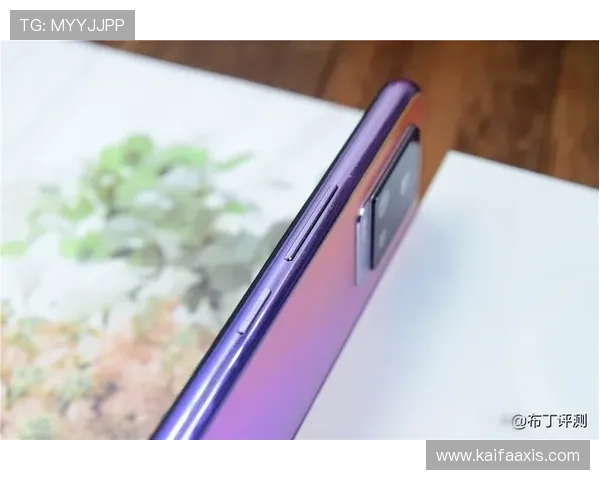 aga8亚游官网手机端全面支持,随时随地畅享精彩游戏乐趣,让娱乐无处不在 aga8亚游官网手机端全面支持,随时随地畅享精彩游戏乐趣,让娱乐无处不在