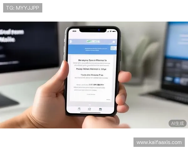 AG官方网站最新版本下载安装指南，详尽步骤与常见问题解答