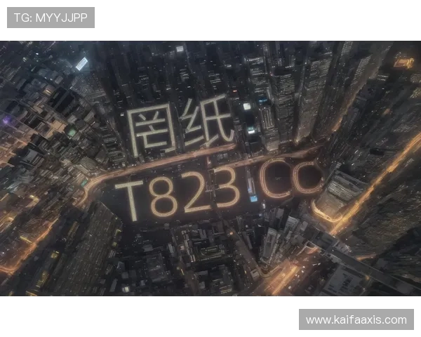 AG国际平台安全可靠,玩家最信赖的线上娱乐平台推荐 AG国际平台安全可靠,玩家最信赖的线上娱乐平台推荐