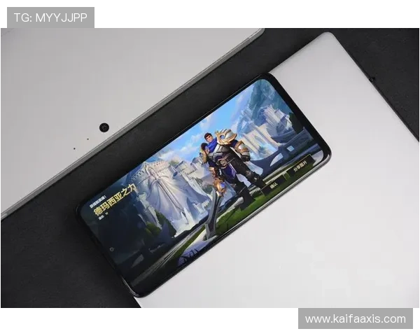 ag旗舰厅网打造多平台无缝链接,支持手机、平板和电脑多端畅玩 ag旗舰厅网打造多平台无缝链接,支持手机、平板和电脑多端畅玩