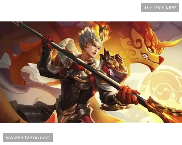 ag捕鱼娱乐电玩专业客服全天在线为玩家解决各种游戏中遇到的困难与疑问