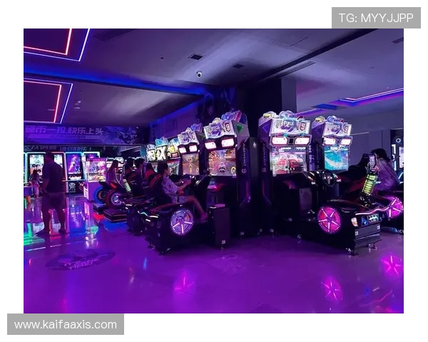 ag真人旗舰厅下如何确保游戏的公平性与安全性实现最佳的娱乐体验 ag真人旗舰厅下如何确保游戏的公平性与安全性实现最佳的娱乐体验