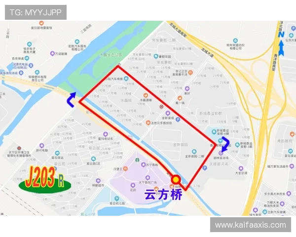 AG视讯厅登录线路维护与安全防护措施全面解析