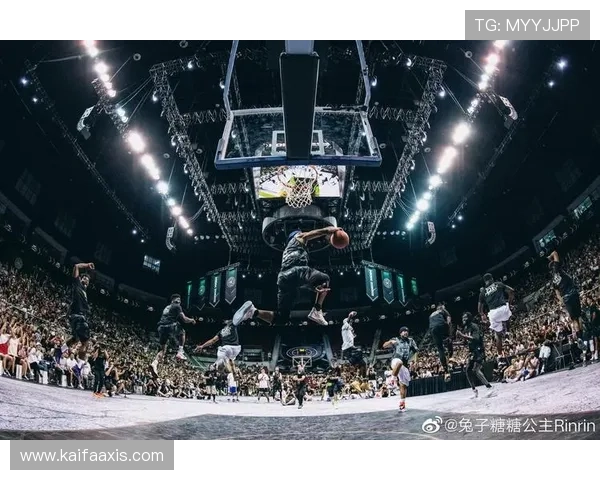 kok电竞体育真人打造最真实的电竞体育娱乐体验让玩家身临其境感受比赛的刺激与激情