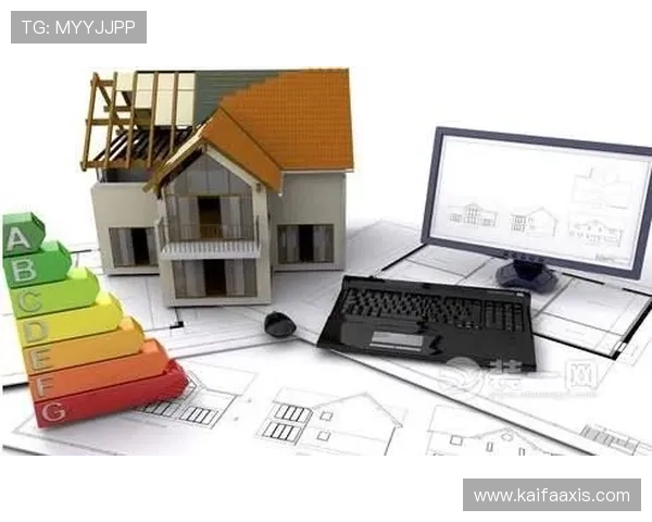 PA视讯官网最新资讯全面解析助你掌握最新行业动态