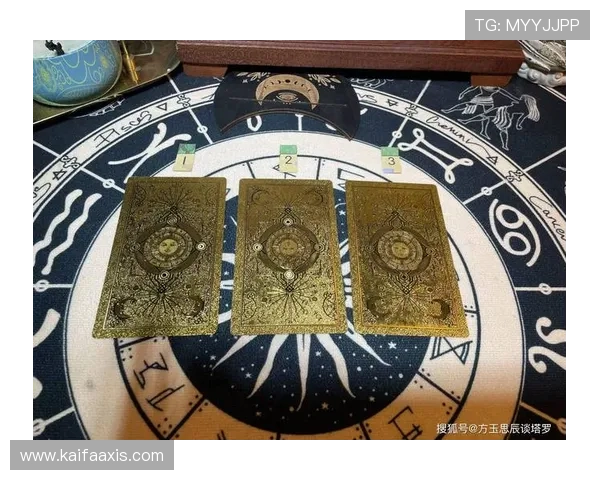 富贵三张：从零开始利用三张关键牌打造属于你的财富帝国