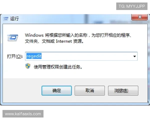 如何通过K8手机登录会员账号，解决登录过程中遇到的常见问题