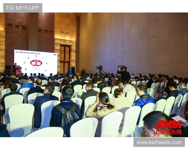 凯发贴吧最新动态与热门话题全面解析