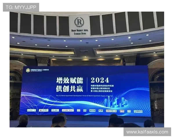 深入了解k8凯发集团的企业文化与核心价值观