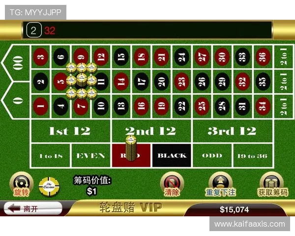 轮盘比赛与竞技：专业玩家的技巧分享与比赛规则解析
