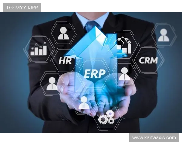 K8app下载:全面提升企业运营效率的必备工具 K8app下载:全面提升企业运营效率的必备工具