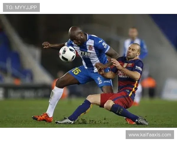 凯发唯一:如何选择最可靠的线上博彩平台指南 凯发唯一:如何选择最可靠的线上博彩平台指南