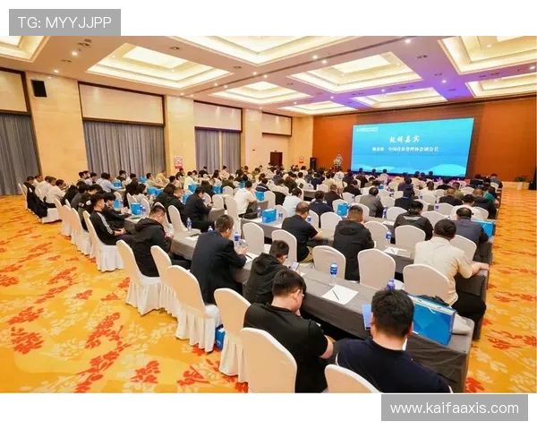 K8凯发国际开户遇到问题怎么办?详细解答助你顺利注册成功 K8凯发国际开户遇到问题怎么办?详细解答助你顺利注册成功