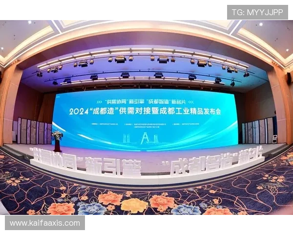 凯发K8国际开户常见问题解答帮助用户解决注册过程中遇到的疑问