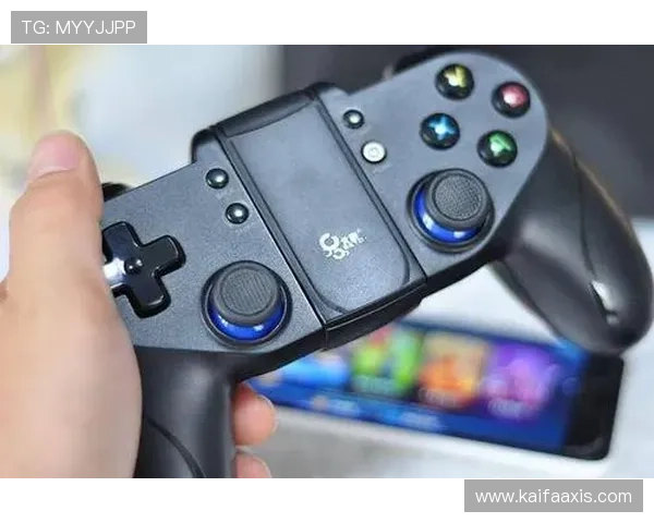 ag亚娱手机版最新版本下载安装指南帮助玩家轻松畅玩游戏体验提升