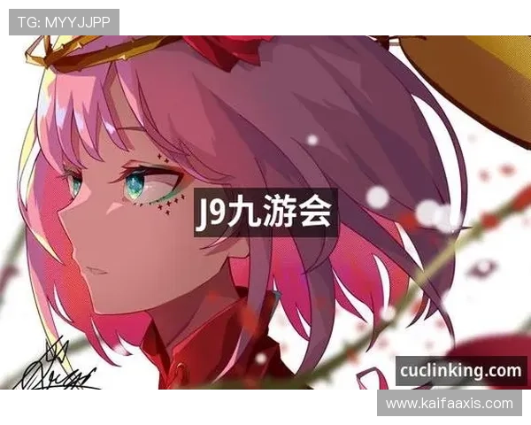 AG真人厅官方地址2024最新版本,提供多样化真人游戏娱乐的最佳选择 AG真人厅官方地址2024最新版本,提供多样化真人游戏娱乐的最佳选择