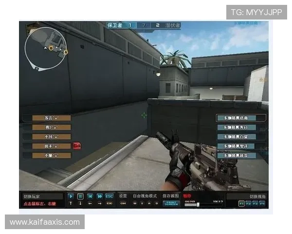 AG真人网新手入门指南：从注册到游戏体验全流程解析