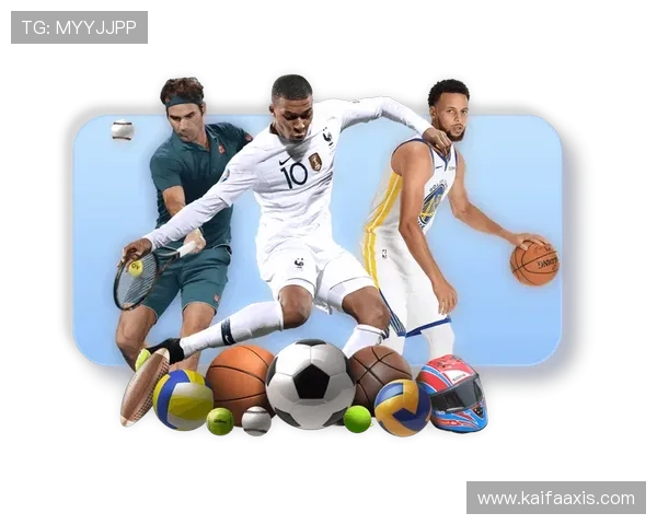 ob真人体育官方网站提供的多样化体育赛事直播和投注指南详尽介绍帮助用户提升投注技巧 ob真人体育官方网站提供的多样化体育赛事直播和投注指南详尽介绍帮助用户提升投注技巧