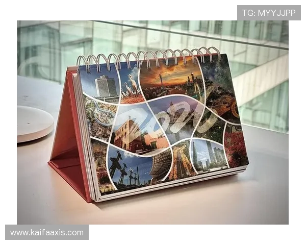 2026年AG视讯APP最新优惠活动与福利，享受更多专属奖励与惊喜