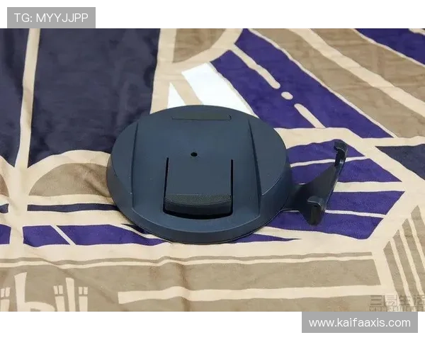 e星真人app常见问题与解决方案,帮助新手快速上手畅玩无障碍 e星真人app常见问题与解决方案,帮助新手快速上手畅玩无障碍