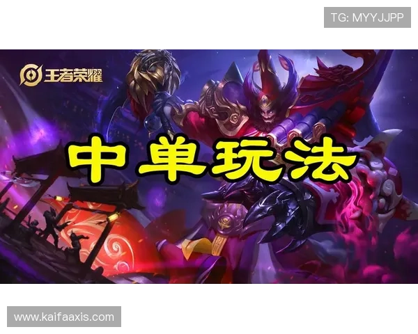 K8视讯游戏官网用户评价与口碑分析,帮助新玩家选择可信赖的游戏平台 K8视讯游戏官网用户评价与口碑分析,帮助新玩家选择可信赖的游戏平台