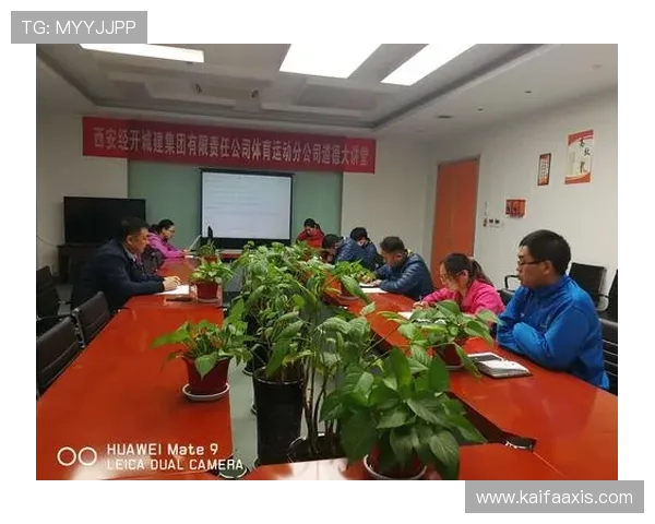 凯发体育集团网址官方入口推荐，确保用户快速、安全地进入官方网站