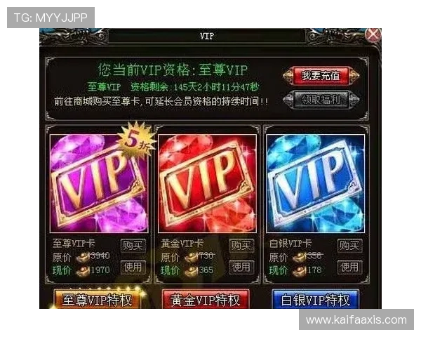 K8真人网高端玩家专属服务，VIP特权与个性化定制体验介绍