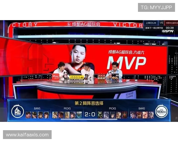 AG真人平台用户评价与口碑分析:真实玩家体验分享与建议 AG真人平台用户评价与口碑分析:真实玩家体验分享与建议