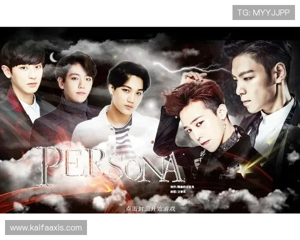 gd真人app官方平台全面介绍，提供丰富多样的真人游戏选择