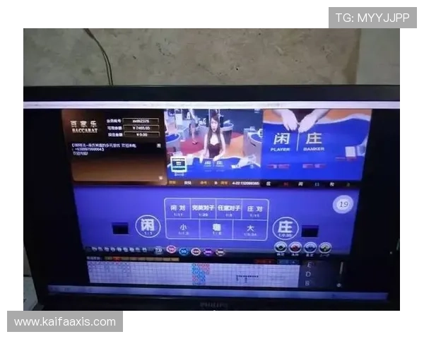 2026年最受欢迎的ag百家乐网址推荐,享受高返水和丰富优惠活动 2026年最受欢迎的ag百家乐网址推荐,享受高返水和丰富优惠活动