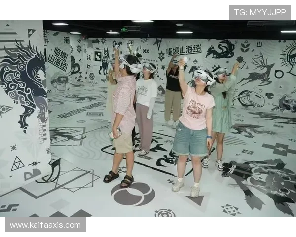 PA真人视讯多平台同步开启带来极致沉浸式体验让玩家享受真实现场般的娱乐盛宴 PA真人视讯多平台同步开启带来极致沉浸式体验让玩家享受真实现场般的娱乐盛宴