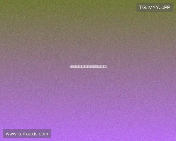 凯发娱乐国际版:安全支付方式与资金保障措施详尽分析 凯发娱乐国际版:安全支付方式与资金保障措施详尽分析