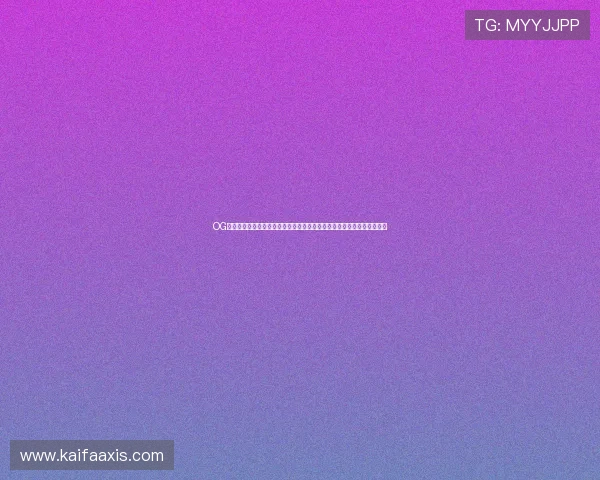 OG视讯欢迎你体验最新最热的真人视讯游戏,尽情享受精彩刺激的娱乐时光 OG视讯欢迎你体验最新最热的真人视讯游戏,尽情享受精彩刺激的娱乐时光