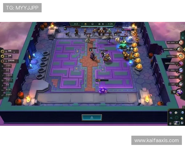 亚娱真人唯一官网多样化游戏选择满足不同玩家的娱乐需求和游戏偏好 亚娱真人唯一官网多样化游戏选择满足不同玩家的娱乐需求和游戏偏好