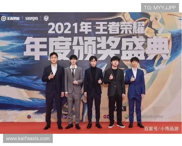 下载AG现金APP，开启极速注册流程，畅玩多款热门游戏项目