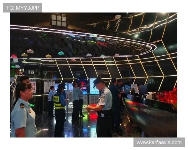 全面解析u赢真人游戏特色与安全保障让你放心娱乐