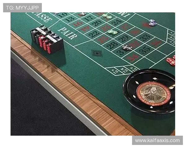 亚星娱乐百家乐官网常见问题解答与技巧分享，帮助新手快速上手