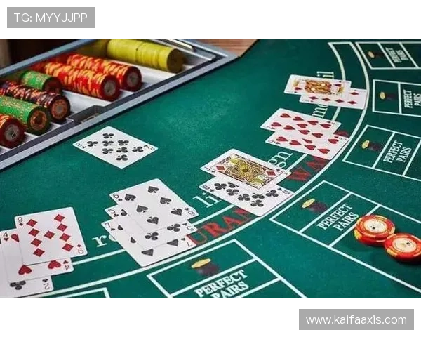 专家推荐的百家乐必赢策略让你轻松应对各种局势 专家推荐的百家乐必赢策略让你轻松应对各种局势