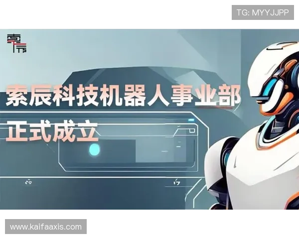 PT视讯平台游戏种类全面介绍,满足不同玩家的多样化娱乐需求与玩法偏好 PT视讯平台游戏种类全面介绍,满足不同玩家的多样化娱乐需求与玩法偏好