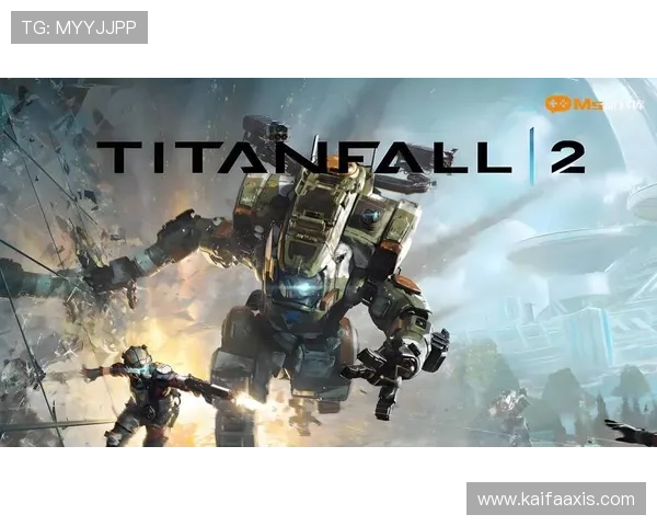 优质dg视讯游戏平台下载资源推荐，保障玩家体验安全流畅的游戏环境