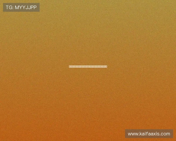 全面解析真人龙虎斗牌的规则与技巧帮助玩家提升游戏胜率