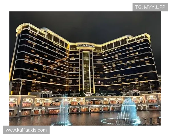 免佣百家乐玩法规则详解及常见问题解答助你玩得更顺畅