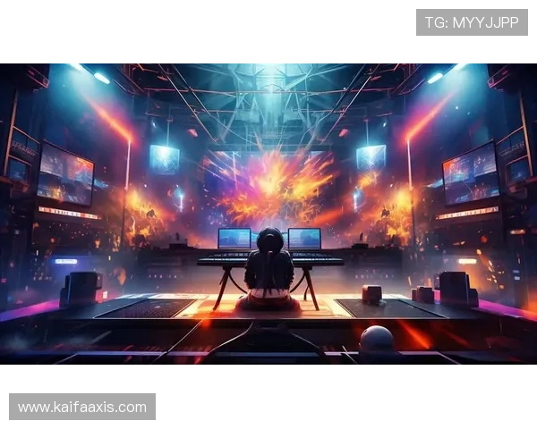 kok电竞体育真人平台最新动态与行业趋势，助你把握电竞体育发展的黄金机遇