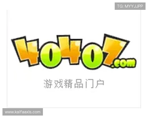 全面解析AG真人厅投注流程与技巧让你轻松赢取丰厚奖励 全面解析AG真人厅投注流程与技巧让你轻松赢取丰厚奖励
