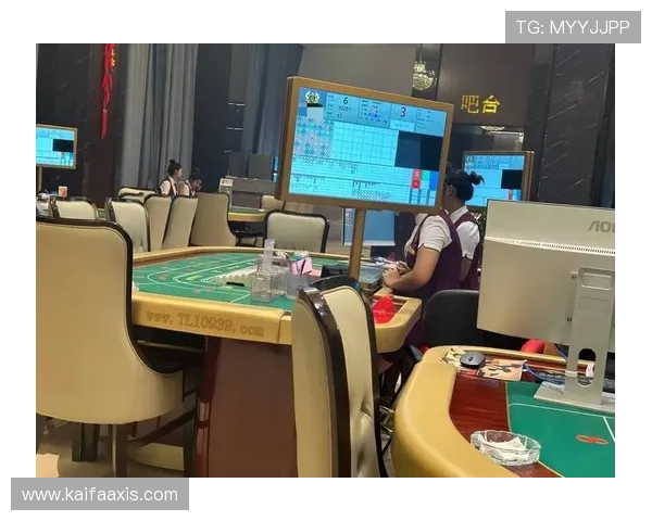 2. 下载AG百家乐官方客户端，开启高品质线上百家乐游戏新体验